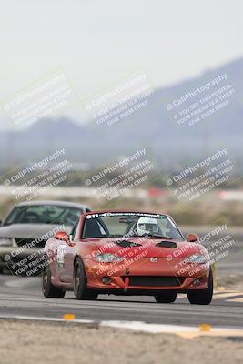 media/Jan-03-2026-SCCA SD (Sat) [[c9b9d14034]]/2-Intermediate Group/Session 1 (Turn 11)/